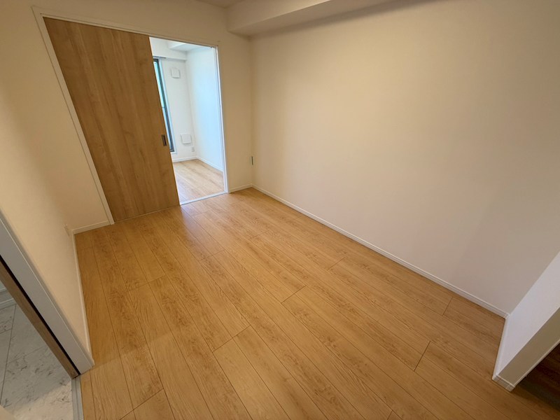 A＇s Crest その他10