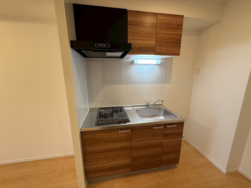 A＇s Crest その他11