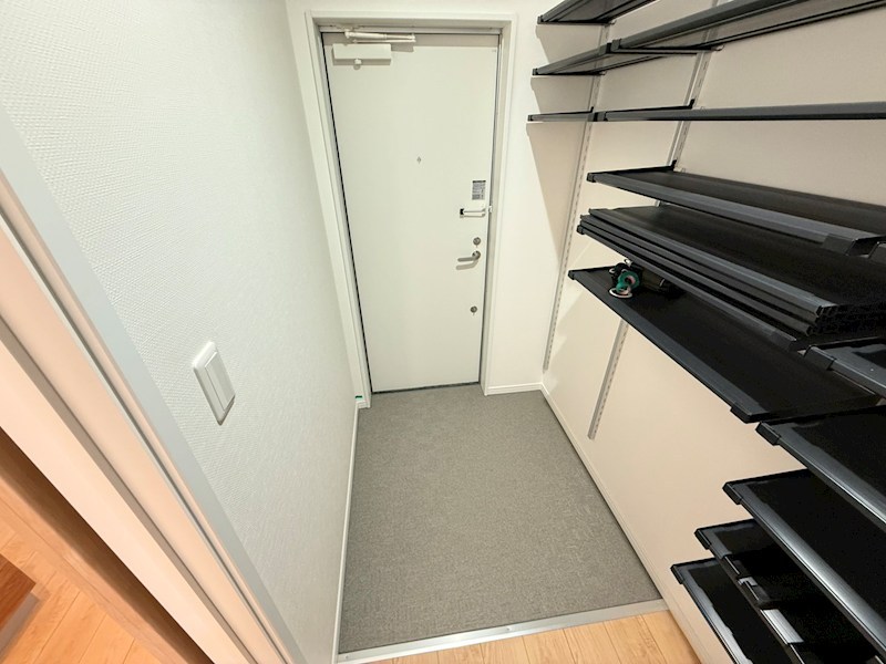 A＇s Crest その他12