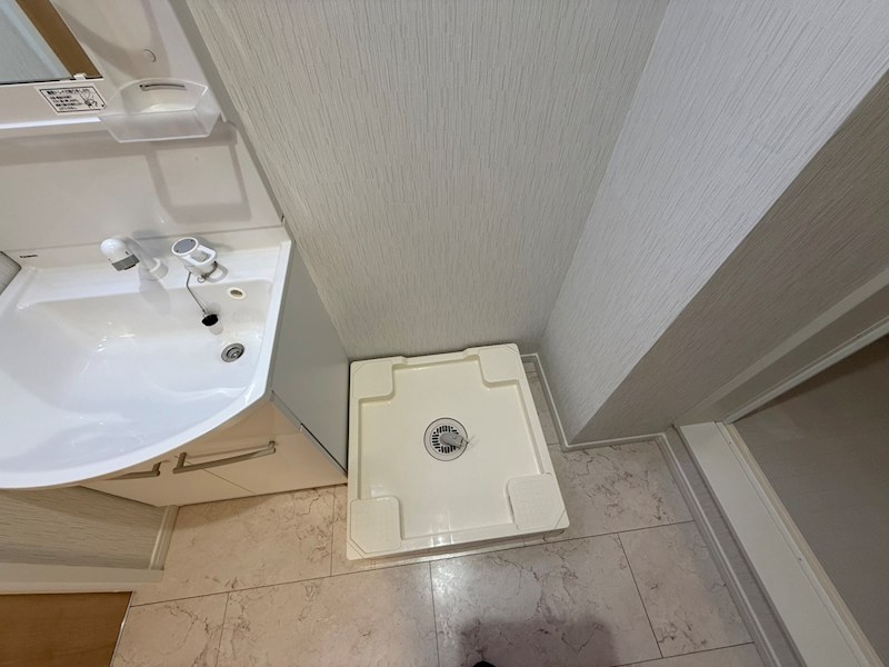 A＇s Crest その他13