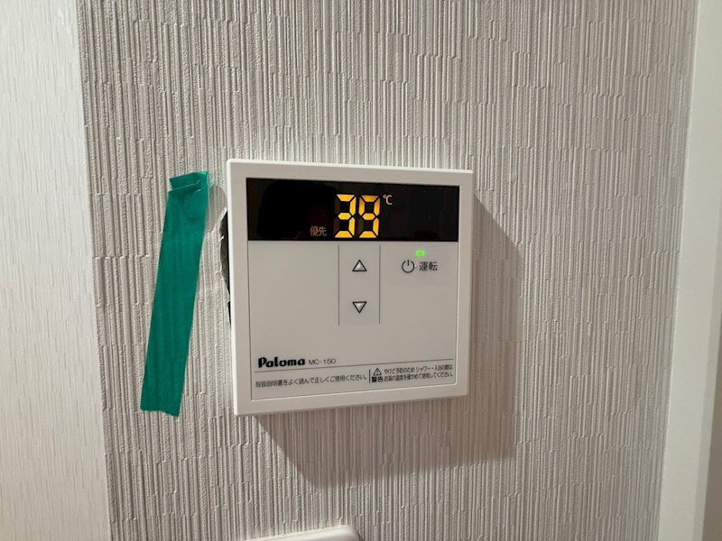 A＇s Crest その他14