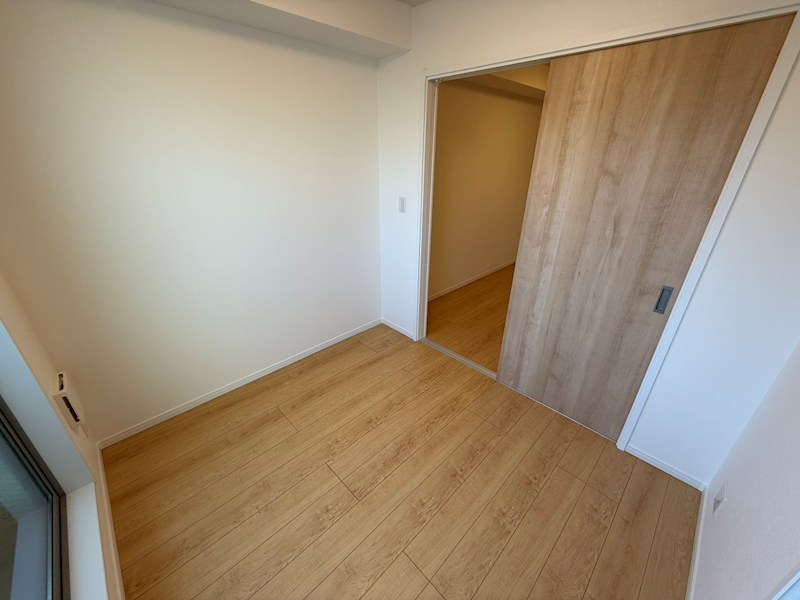 A＇s Crest その他19