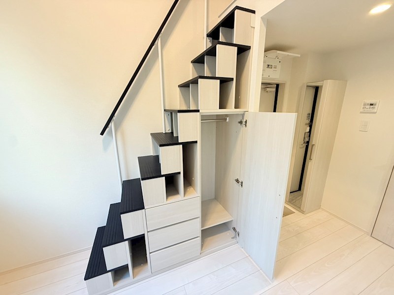 テラス金町 その他3