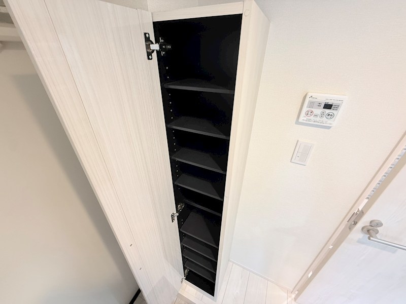 テラス金町 その他8