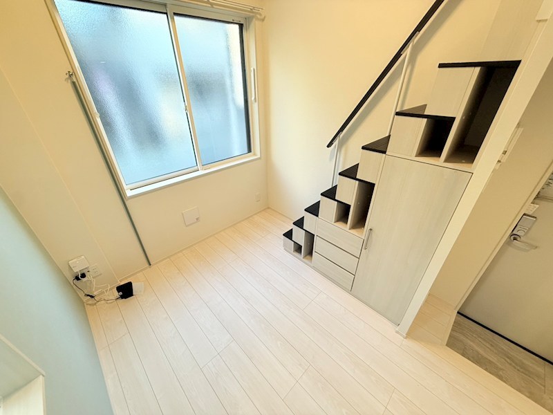 テラス金町 その他15