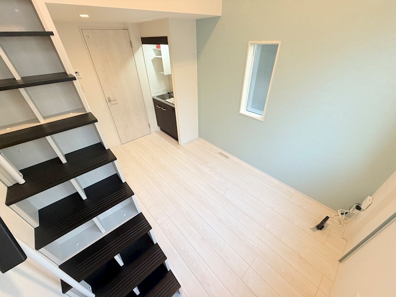 テラス金町 その他16