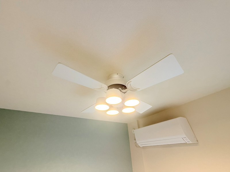 テラス金町 その他18