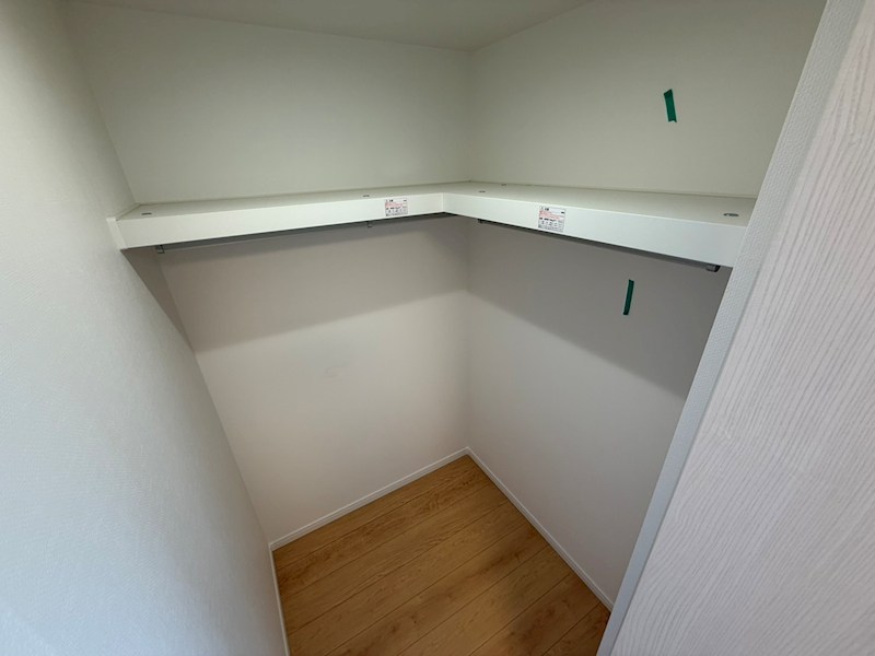 A＇s Crest その他3