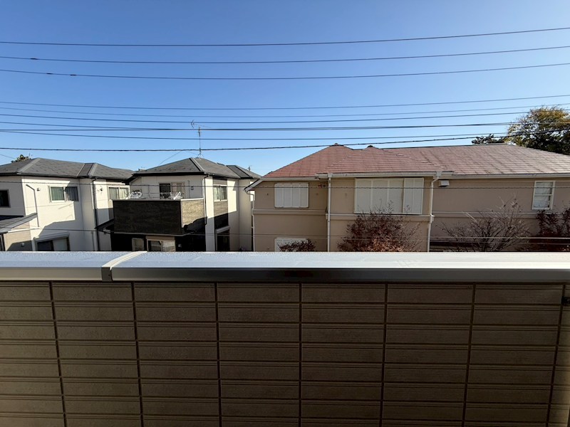 A＇s Crest その他6