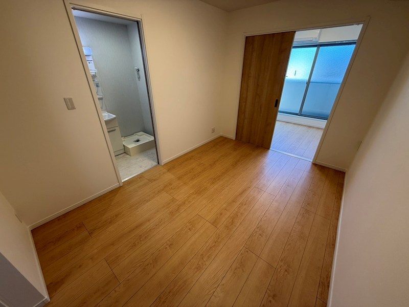 A＇s Crest その他9