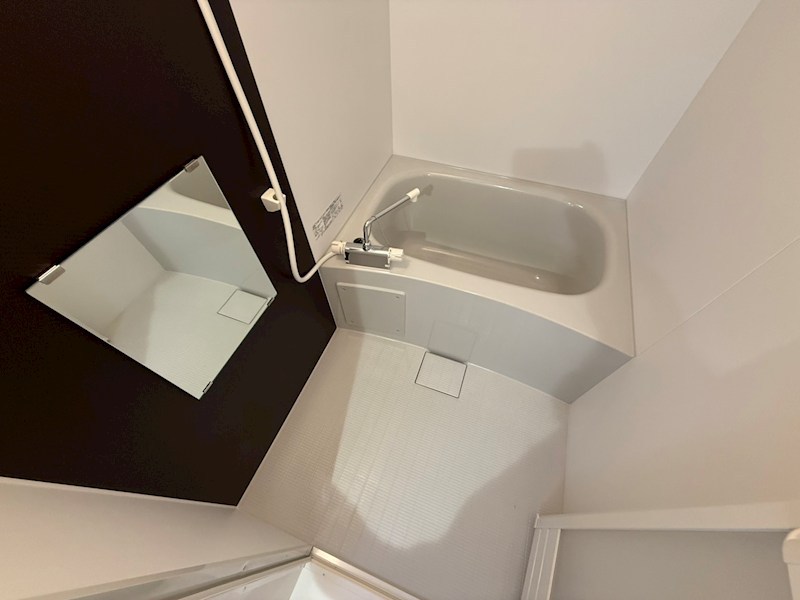 A＇s Crest その他15