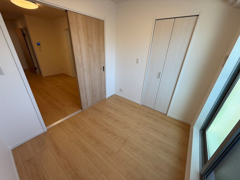 A＇s Crest その他16