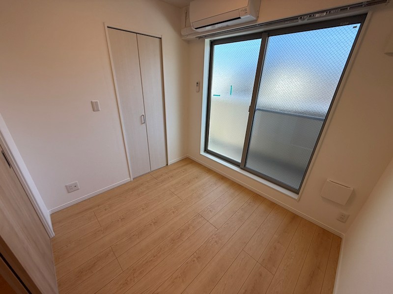 A＇s Crest その他18