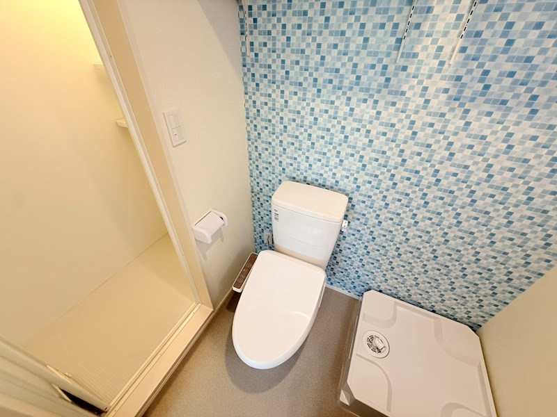 テラス金町 その他1