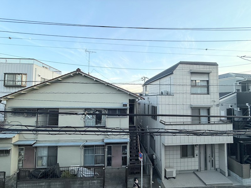 テラス金町 その他6