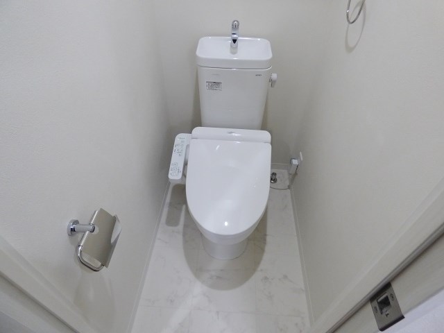 DuoGrande竹ノ塚 その他1