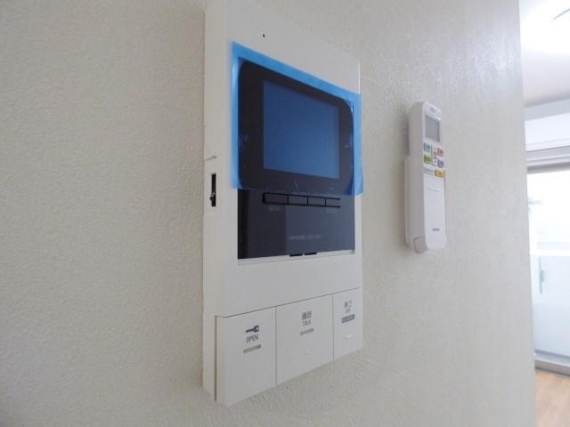 DuoGrande竹ノ塚 その他4