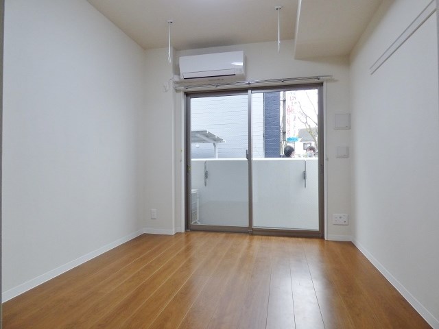 DuoGrande竹ノ塚 その他7