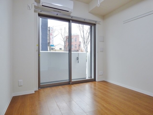 DuoGrande竹ノ塚 その他9