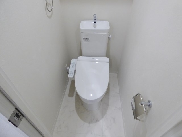 DuoGrande竹ノ塚 その他10