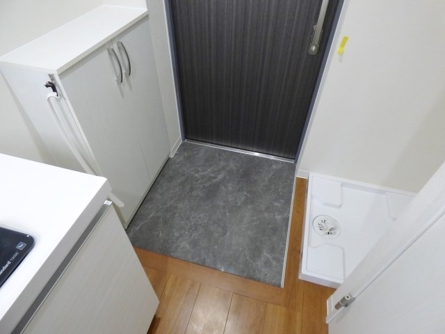 DuoGrande竹ノ塚 その他12