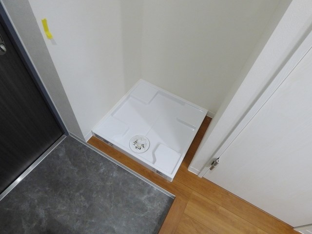 DuoGrande竹ノ塚 その他13