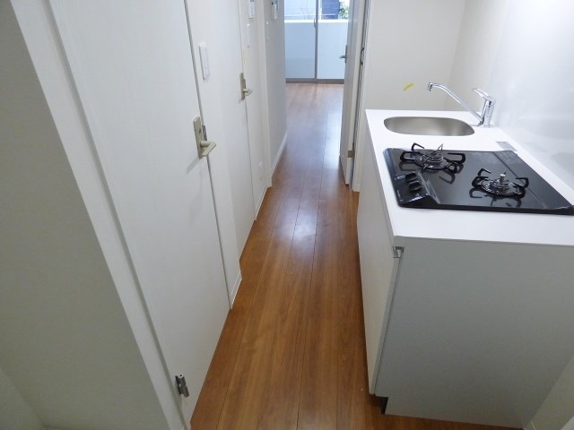 DuoGrande竹ノ塚 その他14