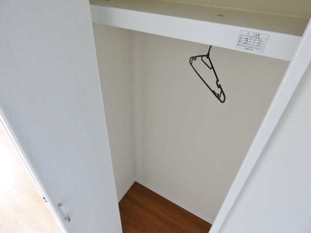 DuoGrande竹ノ塚 その他17