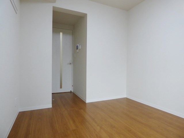 DuoGrande竹ノ塚 その他19