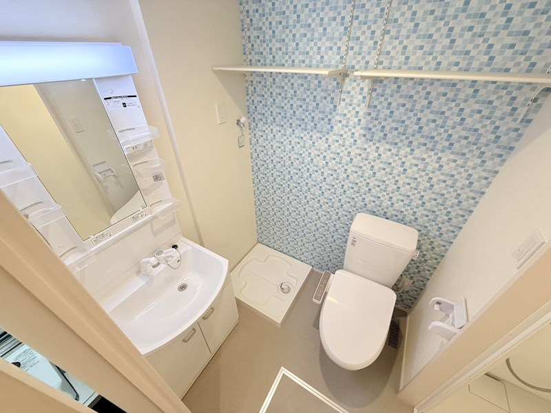 テラス金町 その他2