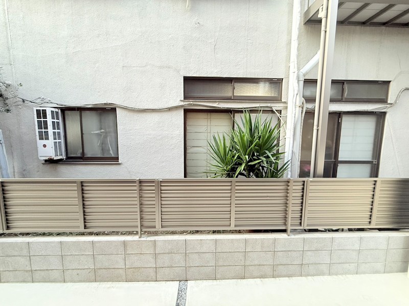 テラス金町 その他6