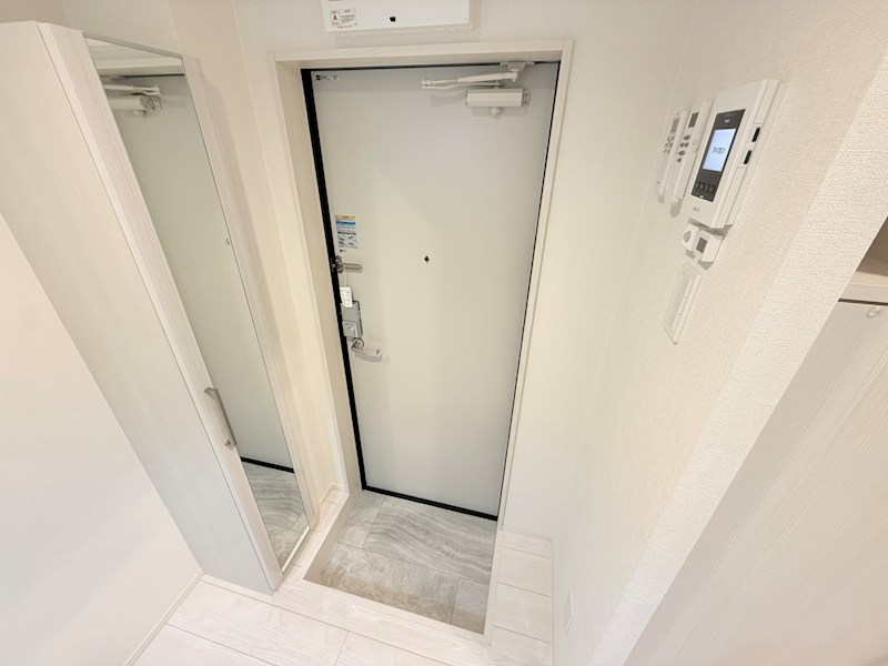 テラス金町 その他10