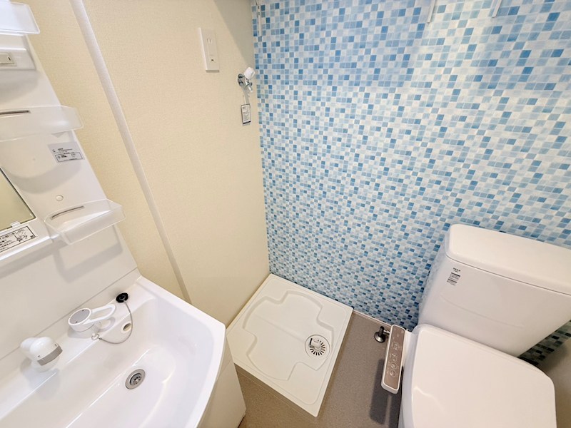 テラス金町 その他12