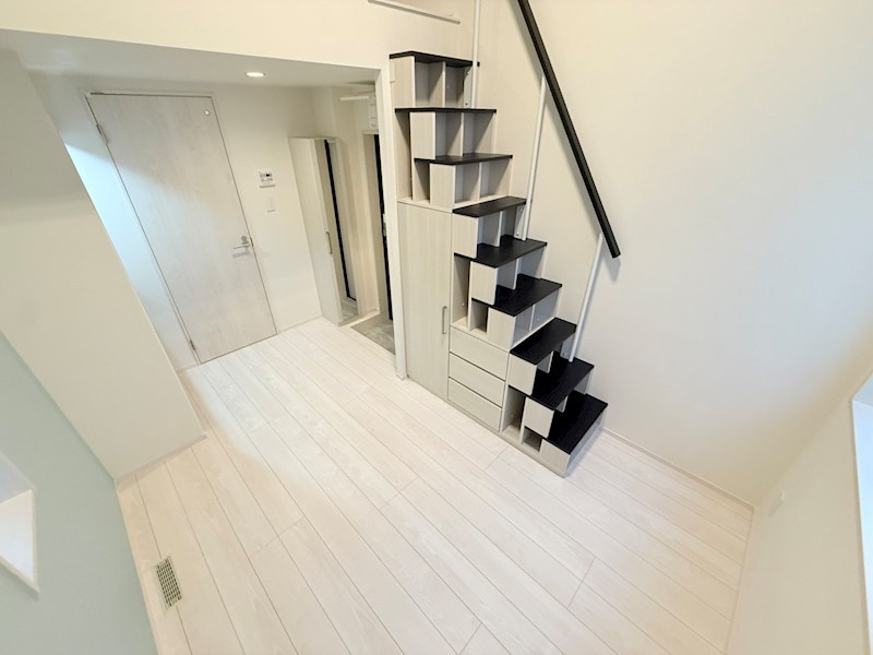 テラス金町 その他17