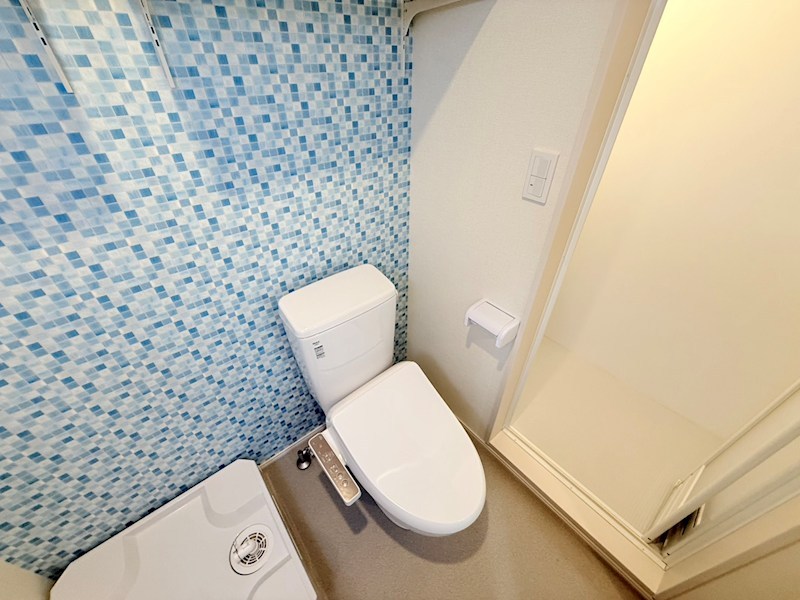 テラス金町 その他1