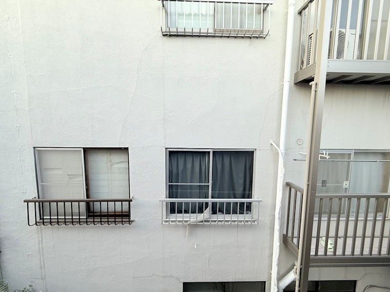 テラス金町 その他6