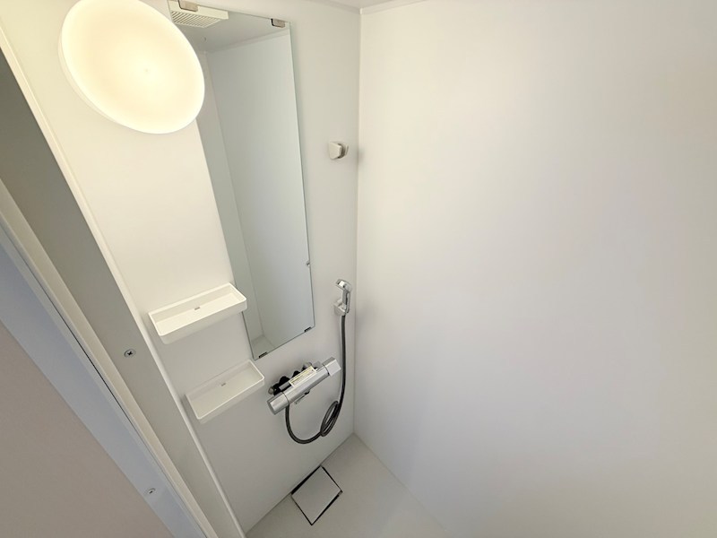 テラス金町 その他13