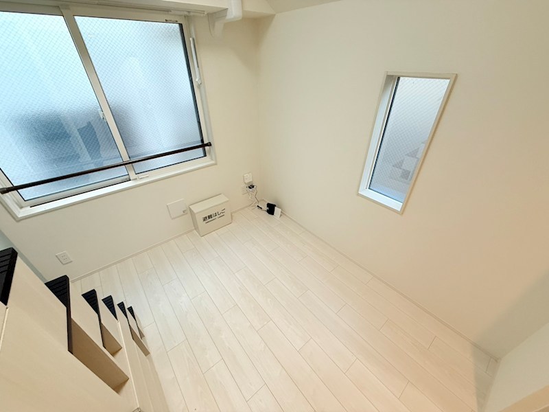 テラス金町 その他16