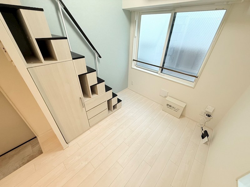 テラス金町 その他17