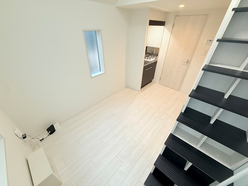 テラス金町 その他18