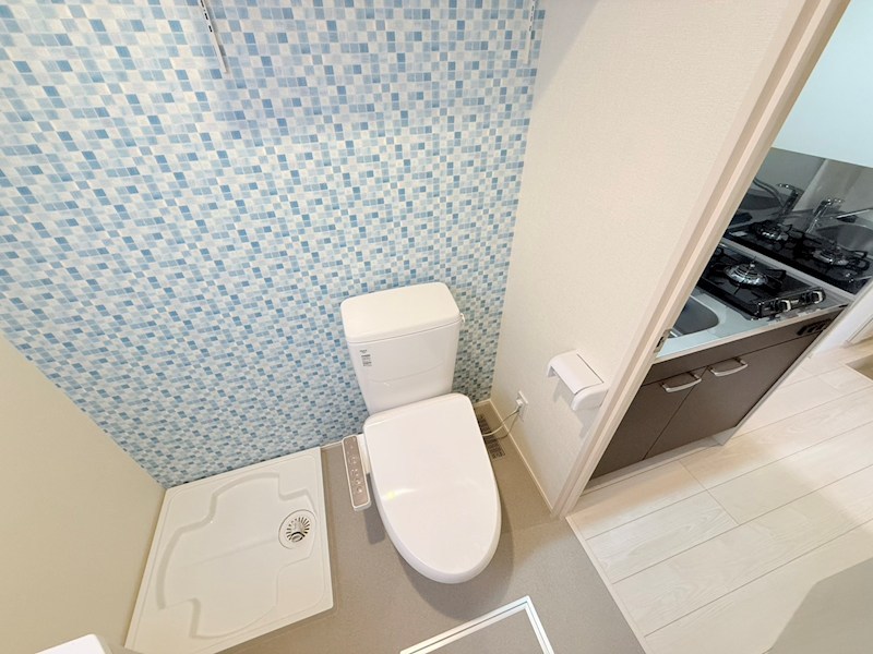 テラス金町 その他1