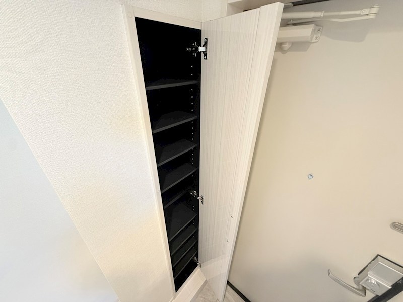 テラス金町 その他10