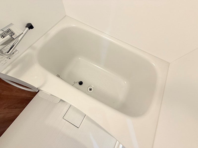 テラス金町 その他11