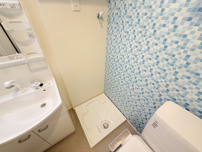 テラス金町 その他13