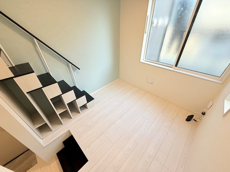 テラス金町 その他15