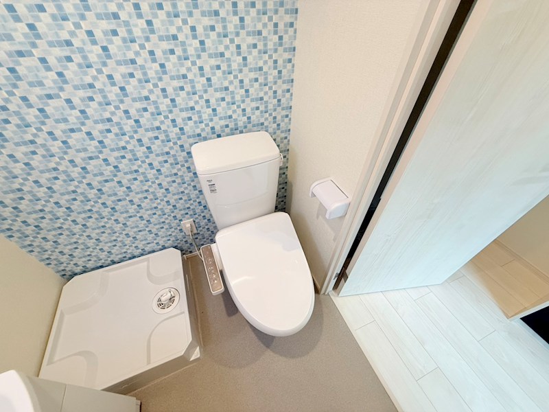 テラス金町 その他1