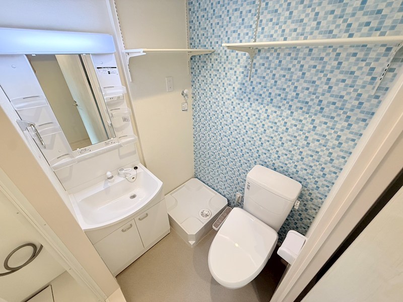 テラス金町 その他2