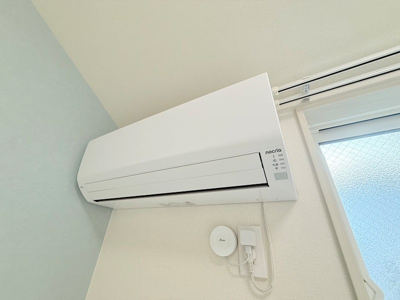 テラス金町 その他5