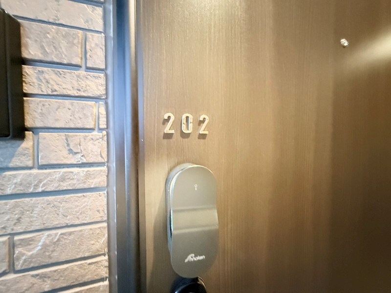 テラス金町 その他7