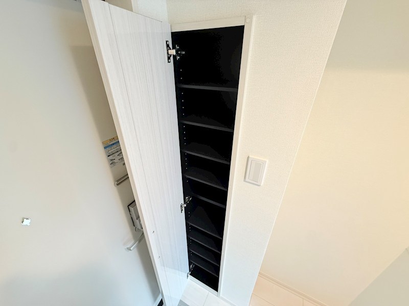 テラス金町 その他9